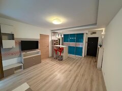 Drumul Taberei, Favorit, etaj 1, renovat integral