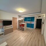 Drumul Taberei, Favorit, etaj 1, renovat integral